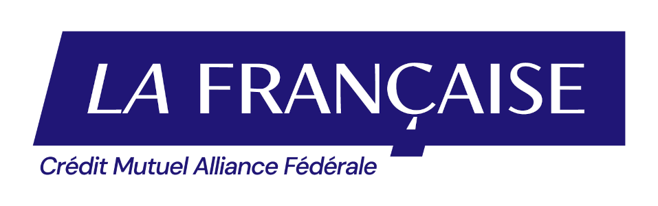 L'espace dédié aux clients particuliers